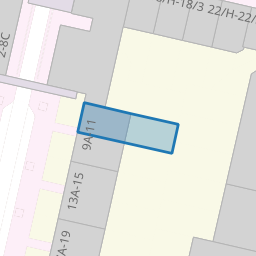 Perceel ASD19-W-6090