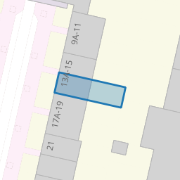 Perceel ASD19-W-6093