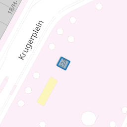 Perceel ASD19-W-6111