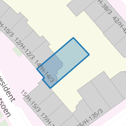 Perceel ASD19-W-6160