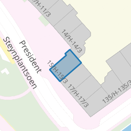 Perceel ASD19-W-6161