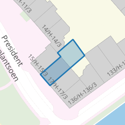 Perceel ASD19-W-6162