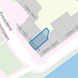 Perceel ASD19-W-6163