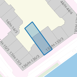 Perceel ASD19-W-6166