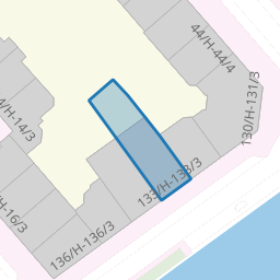 Perceel ASD19-W-6167