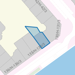 Perceel ASD19-W-6168