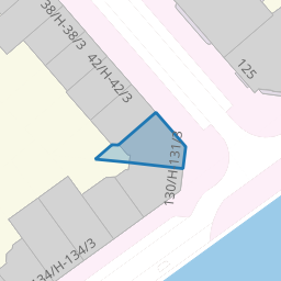 Perceel ASD19-W-6170