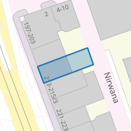 Perceel ASD19-W-6201