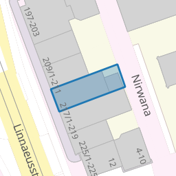 Perceel ASD19-W-6202