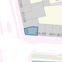 Perceel ASD19-W-6219