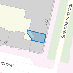 Perceel ASD19-W-6227