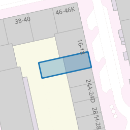 Perceel ASD19-W-6252