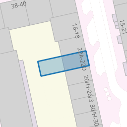 Perceel ASD19-W-6253