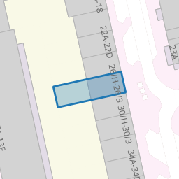 Perceel ASD19-W-6255