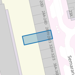 Perceel ASD19-W-6256