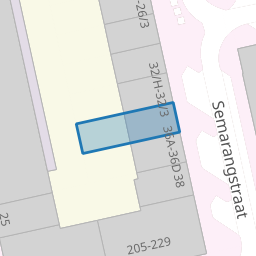 Perceel ASD19-W-6259