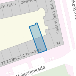 Perceel ASD19-W-6263