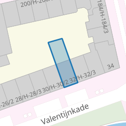 Perceel ASD19-W-6264