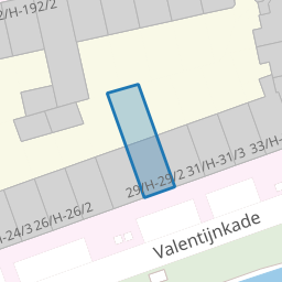 Perceel ASD19-W-6266