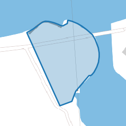 Perceel ASD19-W-6294