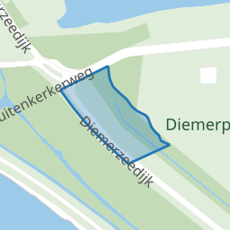 Perceel ASD19-W-6299