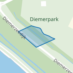 Perceel ASD19-W-6300