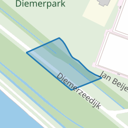 Perceel ASD19-W-6301