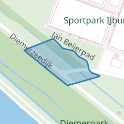 Perceel ASD19-W-6302