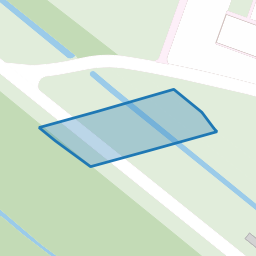 Perceel ASD19-W-6303