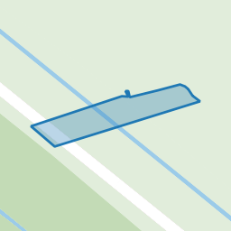 Perceel ASD19-W-6306