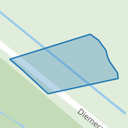 Perceel ASD19-W-6307