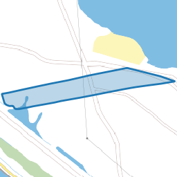 Perceel ASD19-W-6308