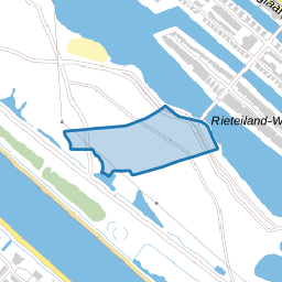 Perceel ASD19-W-6310