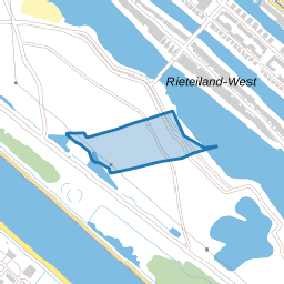 Perceel ASD19-W-6311