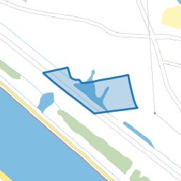 Perceel ASD19-W-6312