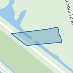 Perceel ASD19-W-6313