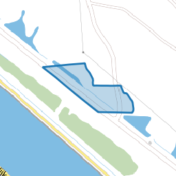 Perceel ASD19-W-6314