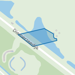 Perceel ASD19-W-6316