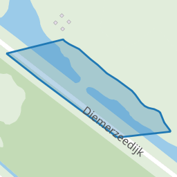 Perceel ASD19-W-6319