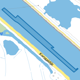 Perceel ASD19-W-6331