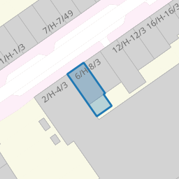 Perceel ASD19-W-6333