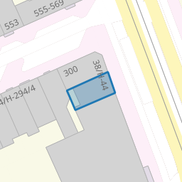 Perceel ASD19-W-6337