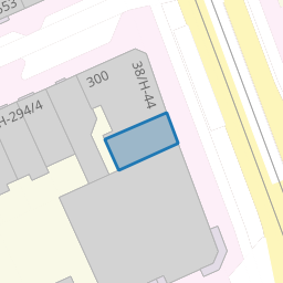 Perceel ASD19-W-6338