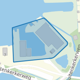 Perceel ASD19-W-6339