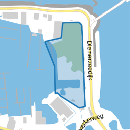 Perceel ASD19-W-6341