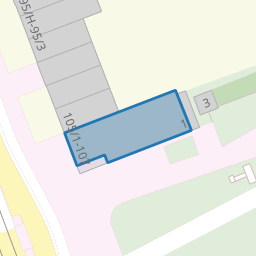Perceel ASD19-W-6348