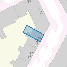 Perceel ASD19-W-6350