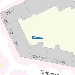 Perceel ASD19-W-6351