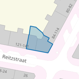 Perceel ASD19-W-6356