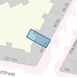 Perceel ASD19-W-6358